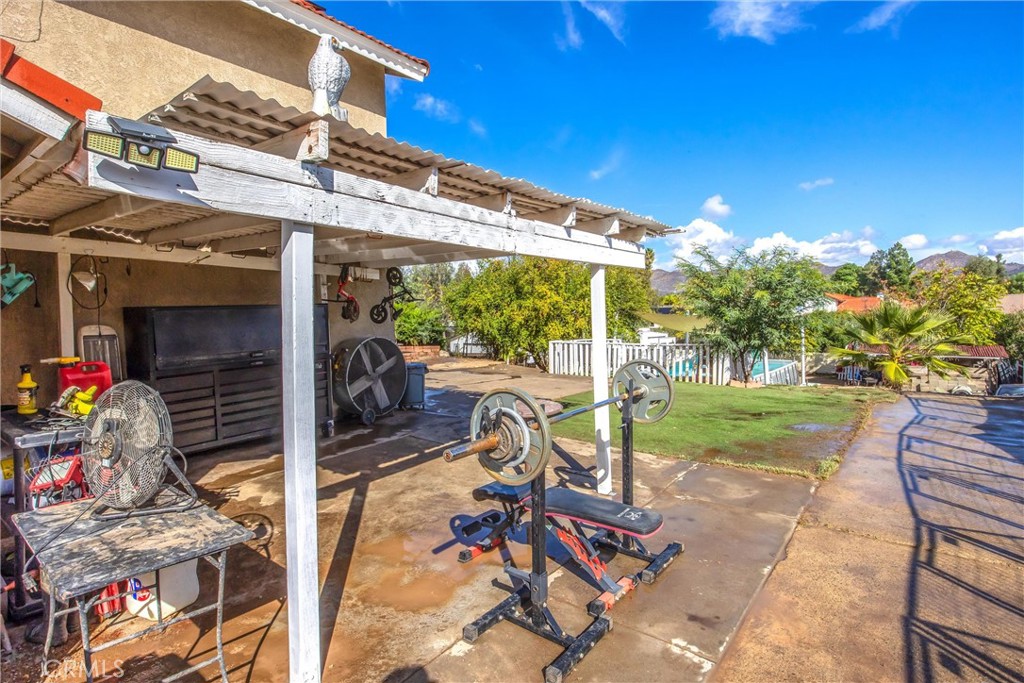 20734 Como Street Wildomar, CA 92595 - Photo 31 of 40