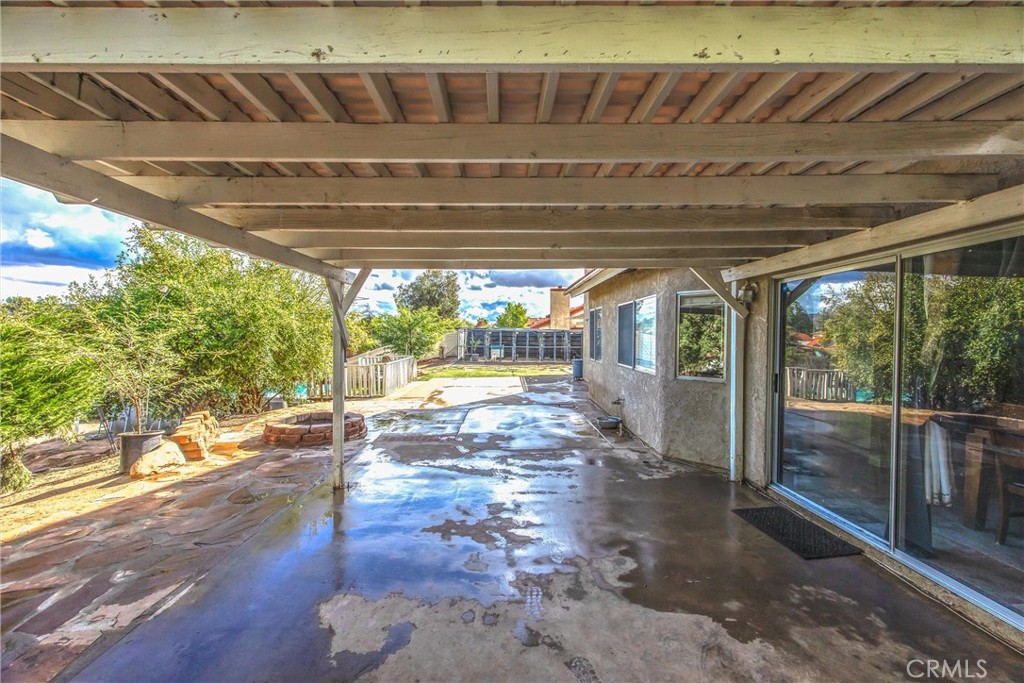 20734 Como Street Wildomar, CA 92595 - Photo 32 of 40