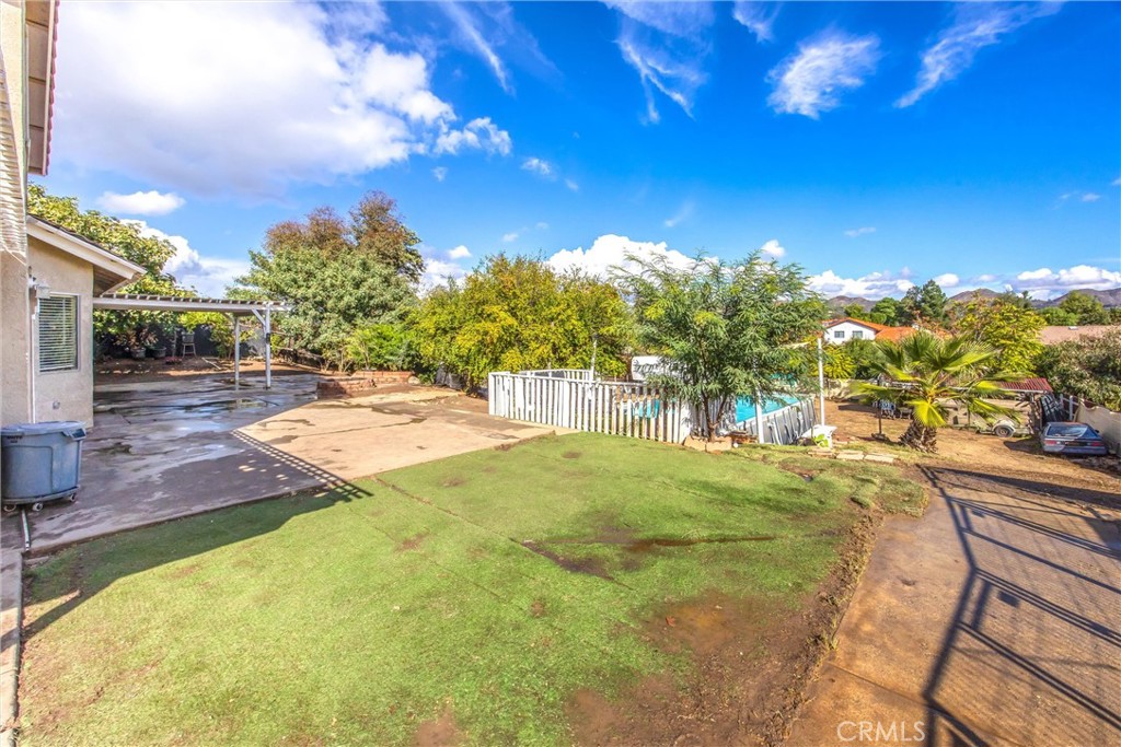 20734 Como Street Wildomar, CA 92595 - Photo 34 of 40