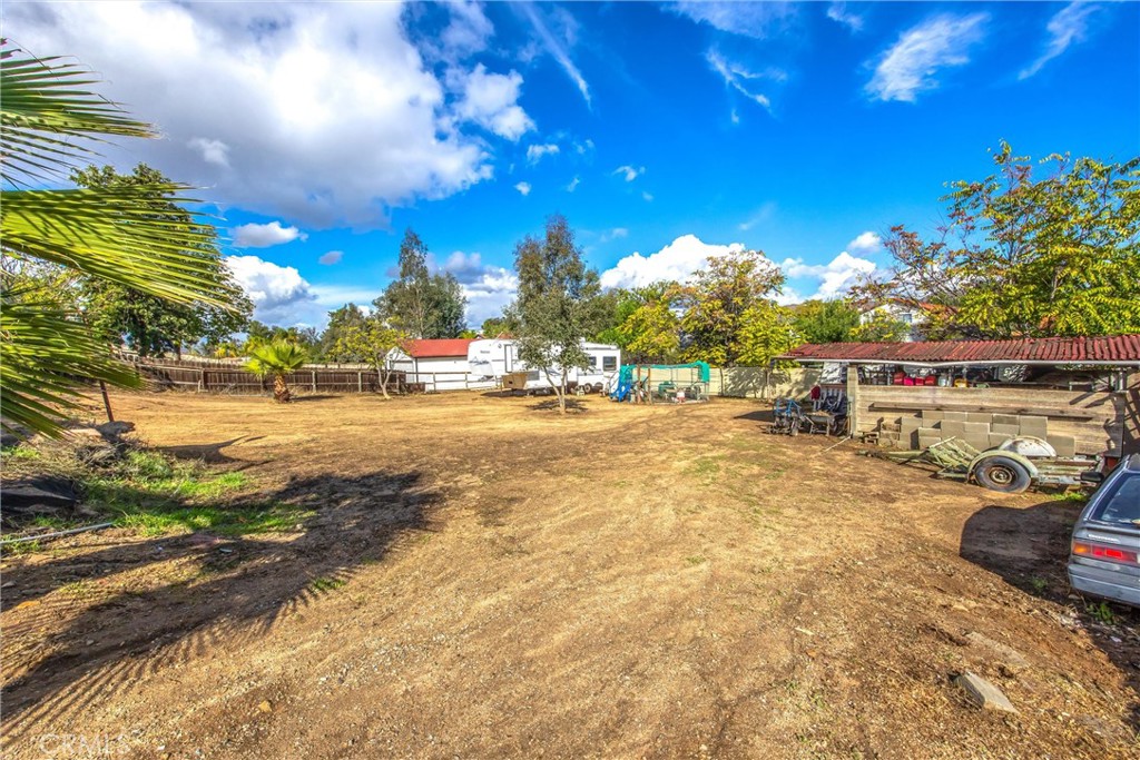 20734 Como Street Wildomar, CA 92595 - Photo 35 of 40