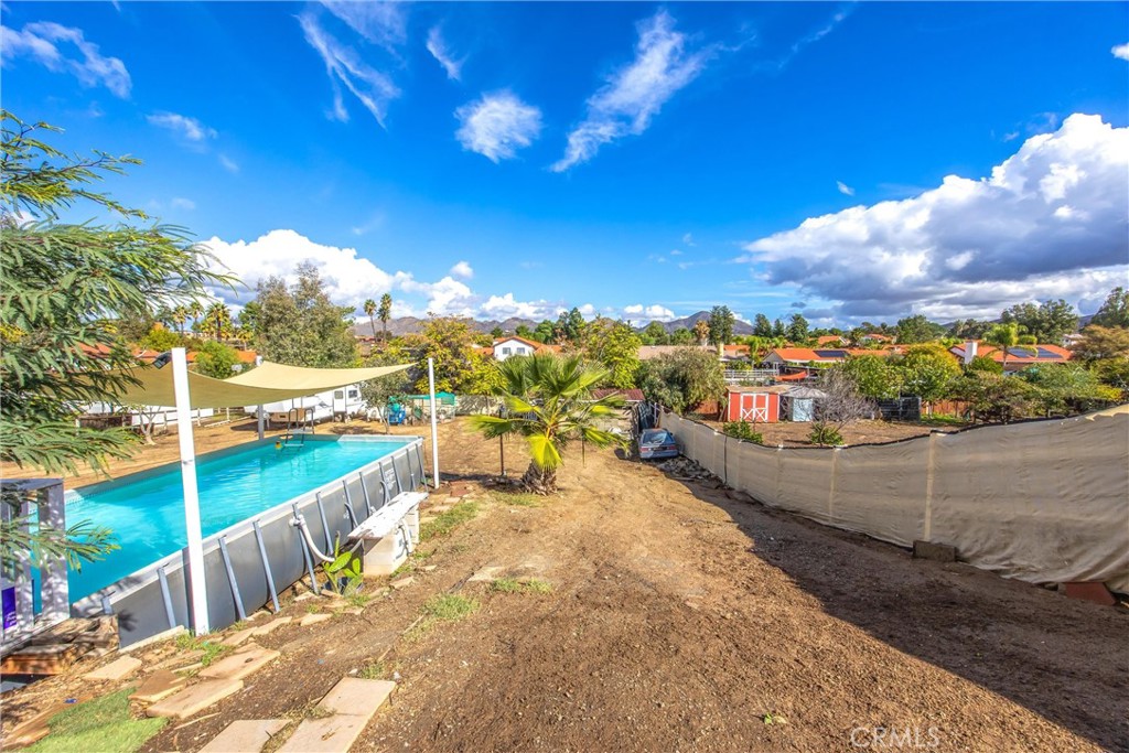 20734 Como Street Wildomar, CA 92595 - Photo 36 of 40