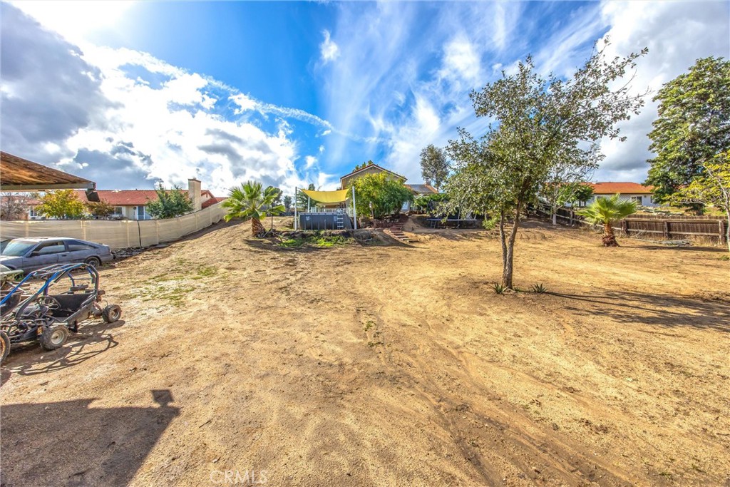 20734 Como Street Wildomar, CA 92595 - Photo 37 of 40