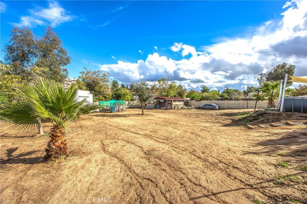 20734 Como Street Wildomar, CA 92595 - Photo 38 of 40