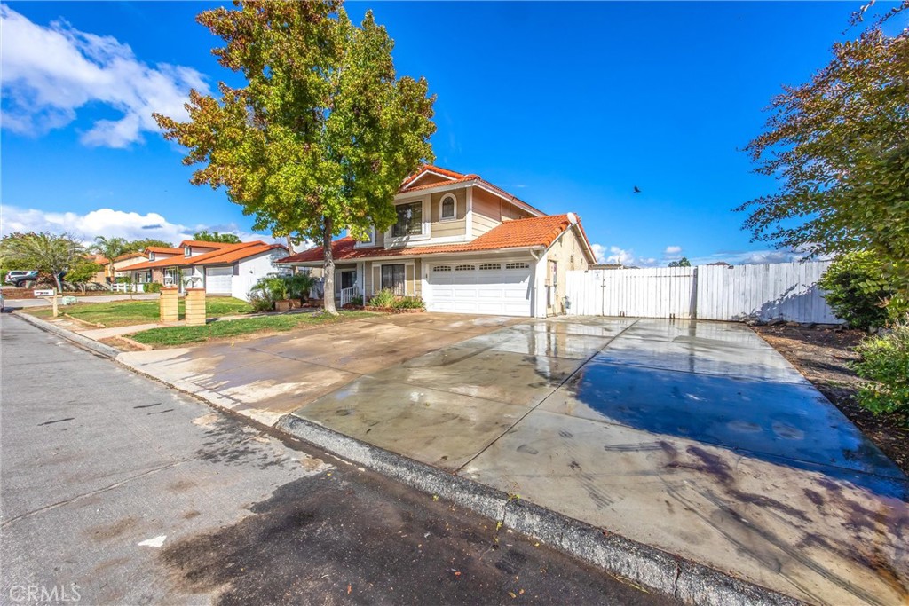 20734 Como Street Wildomar, CA 92595 - Photo 39 of 40