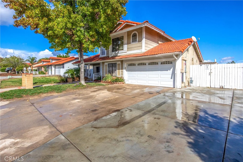 20734 Como Street Wildomar, CA 92595 - Photo 40 of 40