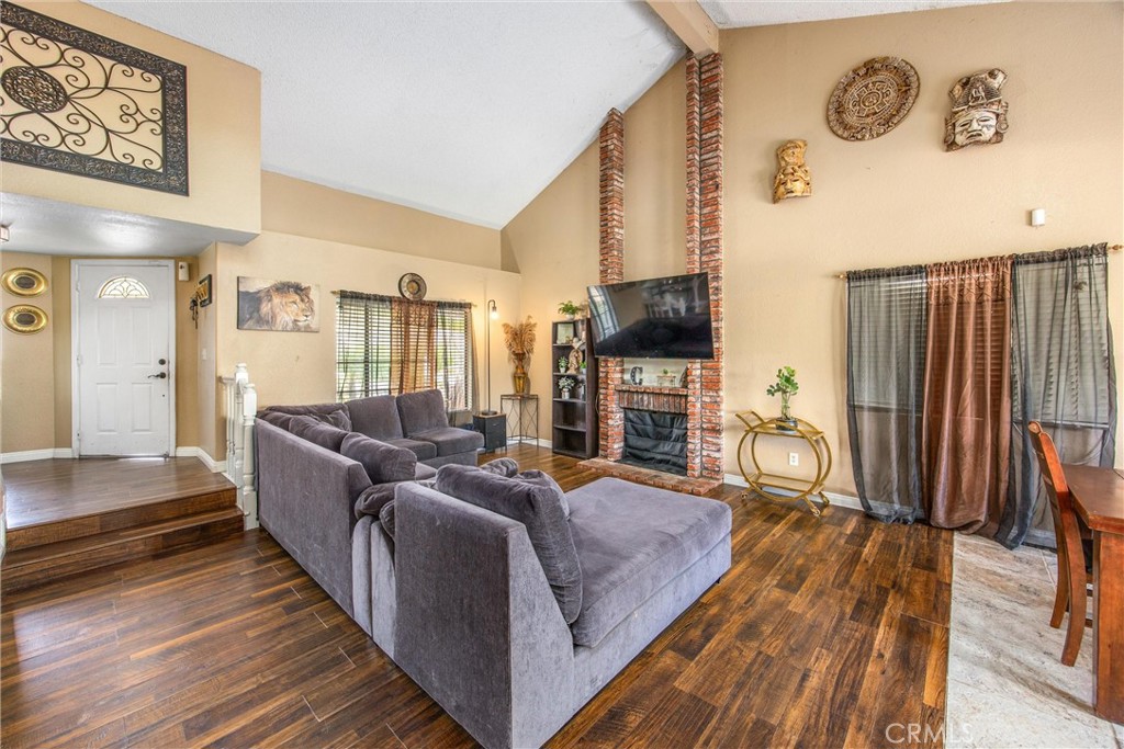 20734 Como Street Wildomar, CA 92595 - Photo 4 of 40