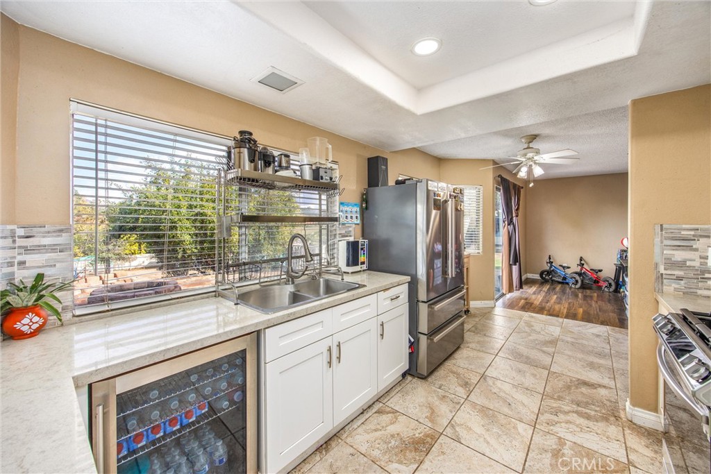 20734 Como Street Wildomar, CA 92595 - Photo 9 of 40