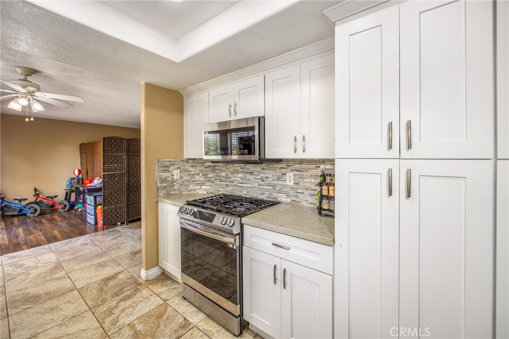 20734 Como Street Wildomar, CA 92595 - Photo 10 of 40