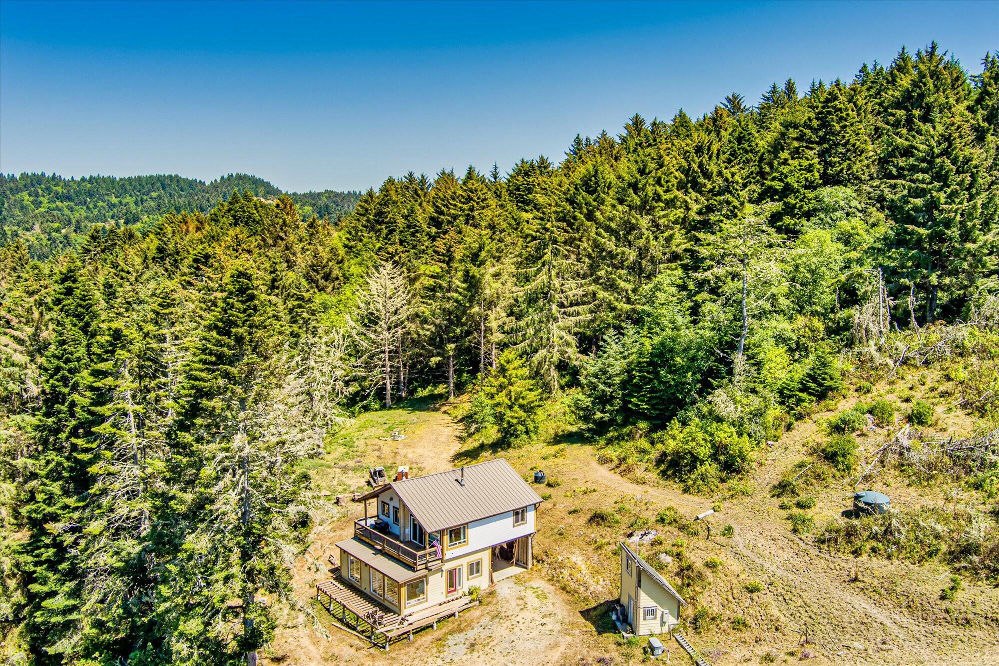 0 Centerville Road Ferndale, CA 95536 - Photo 1 of 43