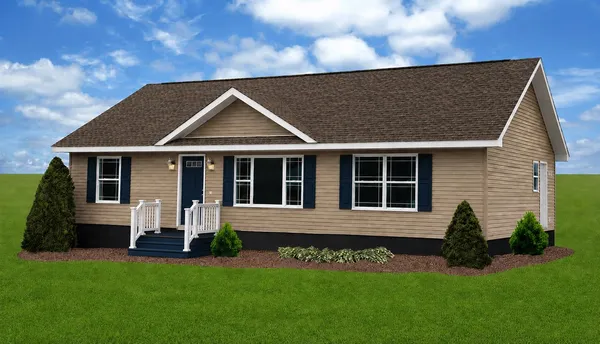 $549,000 | 11 Pennsylvania Avenue, Villas, NJ 08251