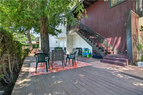 $1,828,000 | 5625 Terrace Drive, La Crescenta, CA 91214