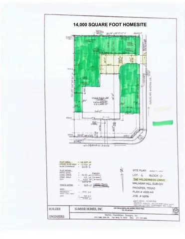 a view of entryway with wooden floor and stairs