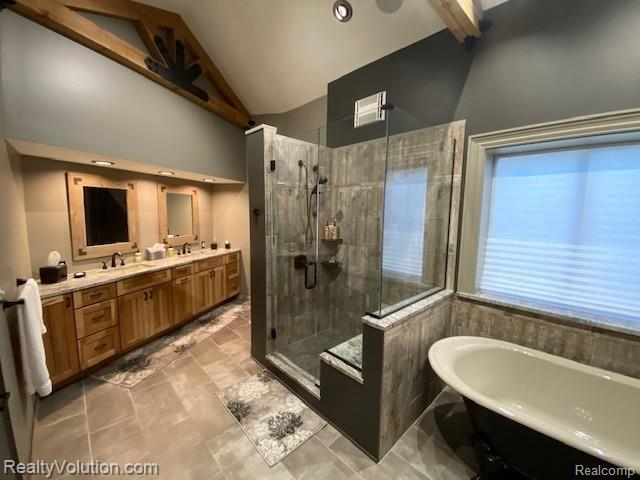 6080 Blue Beech Court Rochester Hills, MI 48306 - Photo 21 of 55