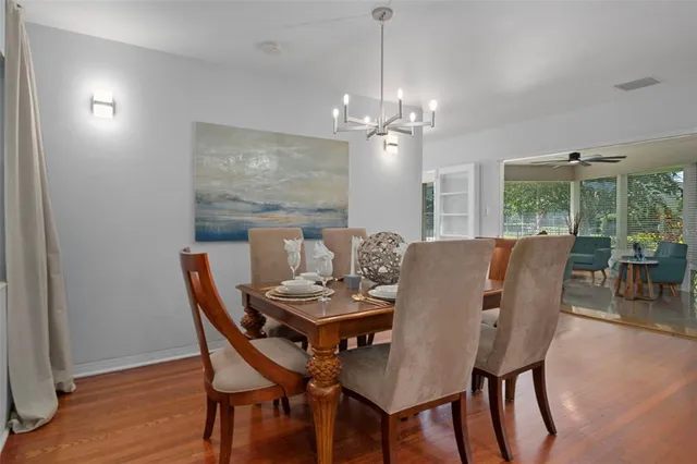 $1,450,000 | 105 17th Avenue Northeast, St. Petersburg, FL 33704