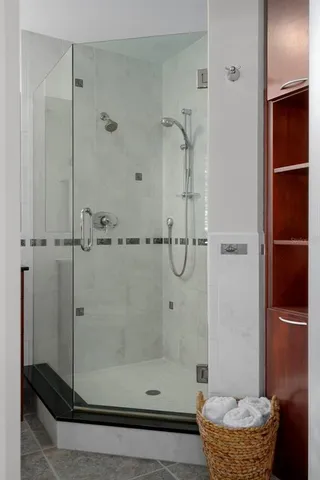 $1,450,000 | 105 17th Avenue Northeast, St. Petersburg, FL 33704