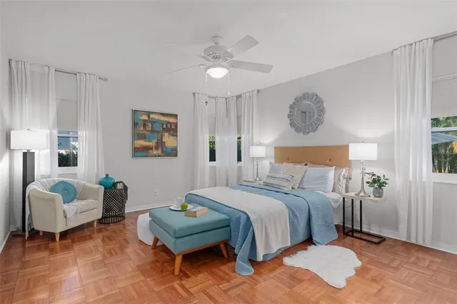 $1,450,000 | 105 17th Avenue Northeast, St. Petersburg, FL 33704