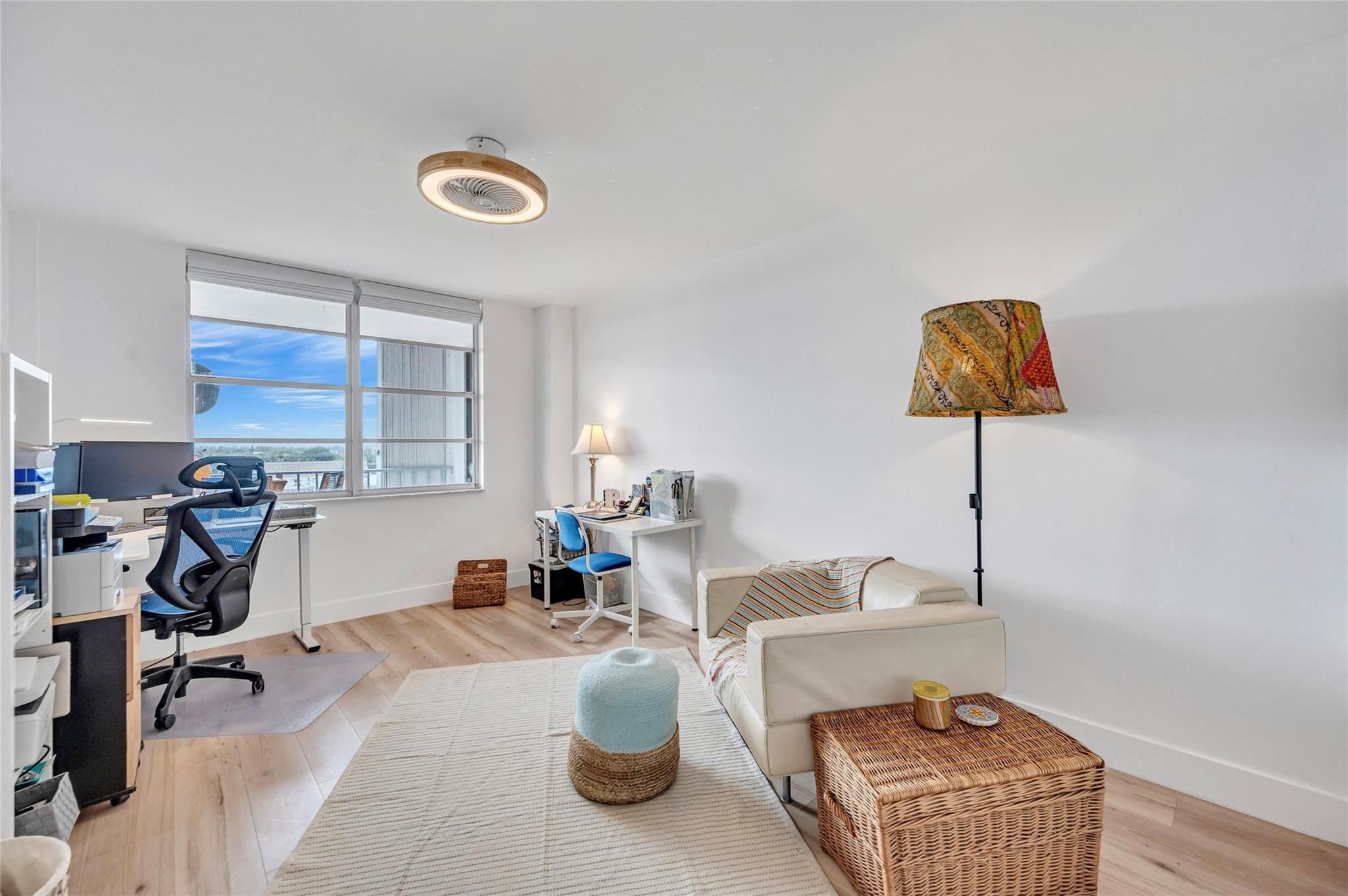 1609 North Riverside Drive, Unit 801 Pompano Beach, FL 33062 - Photo 17 of 43 Photo 17