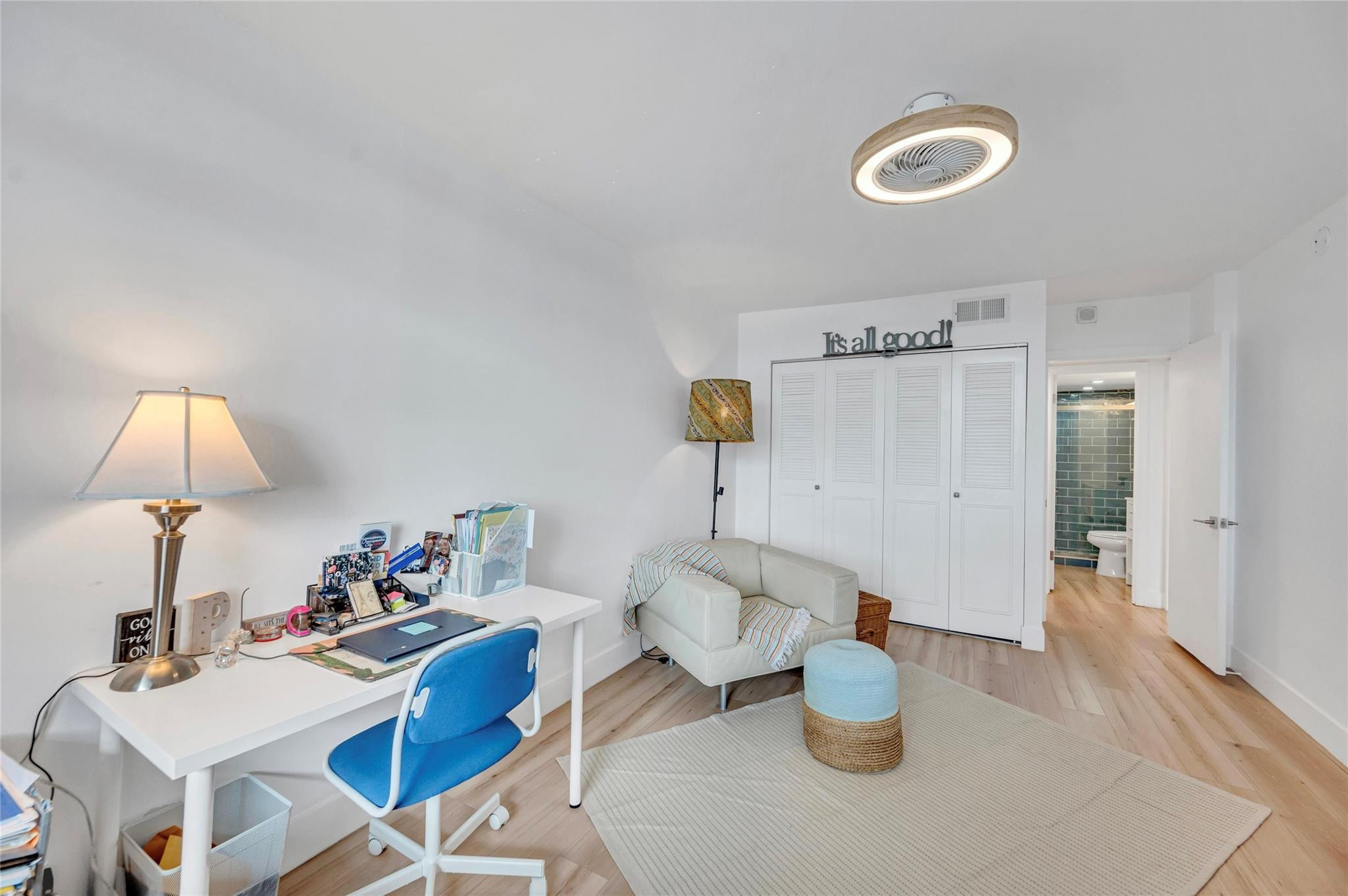1609 North Riverside Drive, Unit 801 Pompano Beach, FL 33062 - Photo 19 of 43 Photo 19