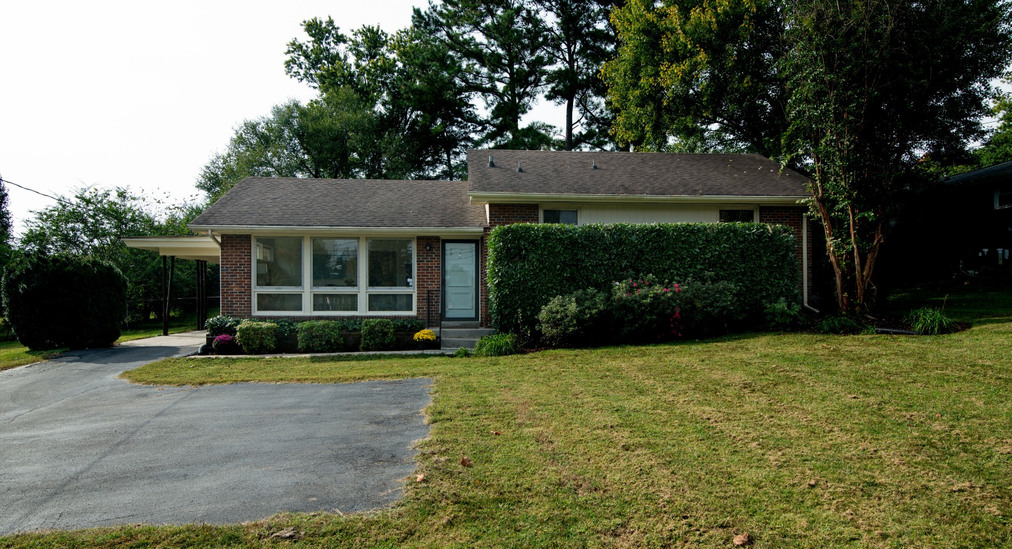 479 Hogan Road Nashville, TN 37220 - Photo 1 of 24 Gallery Image 1