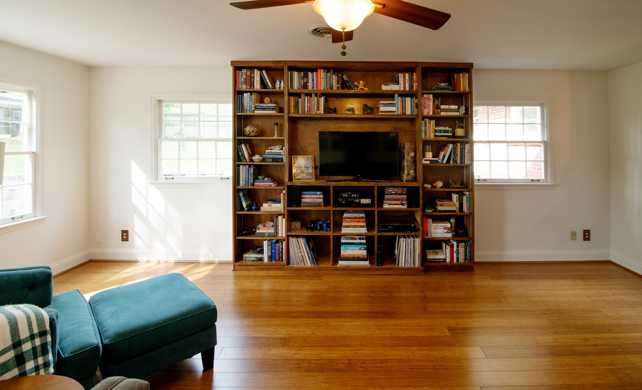 479 Hogan Road Nashville, TN 37220 - Photo 11 of 24 Gallery Image 11