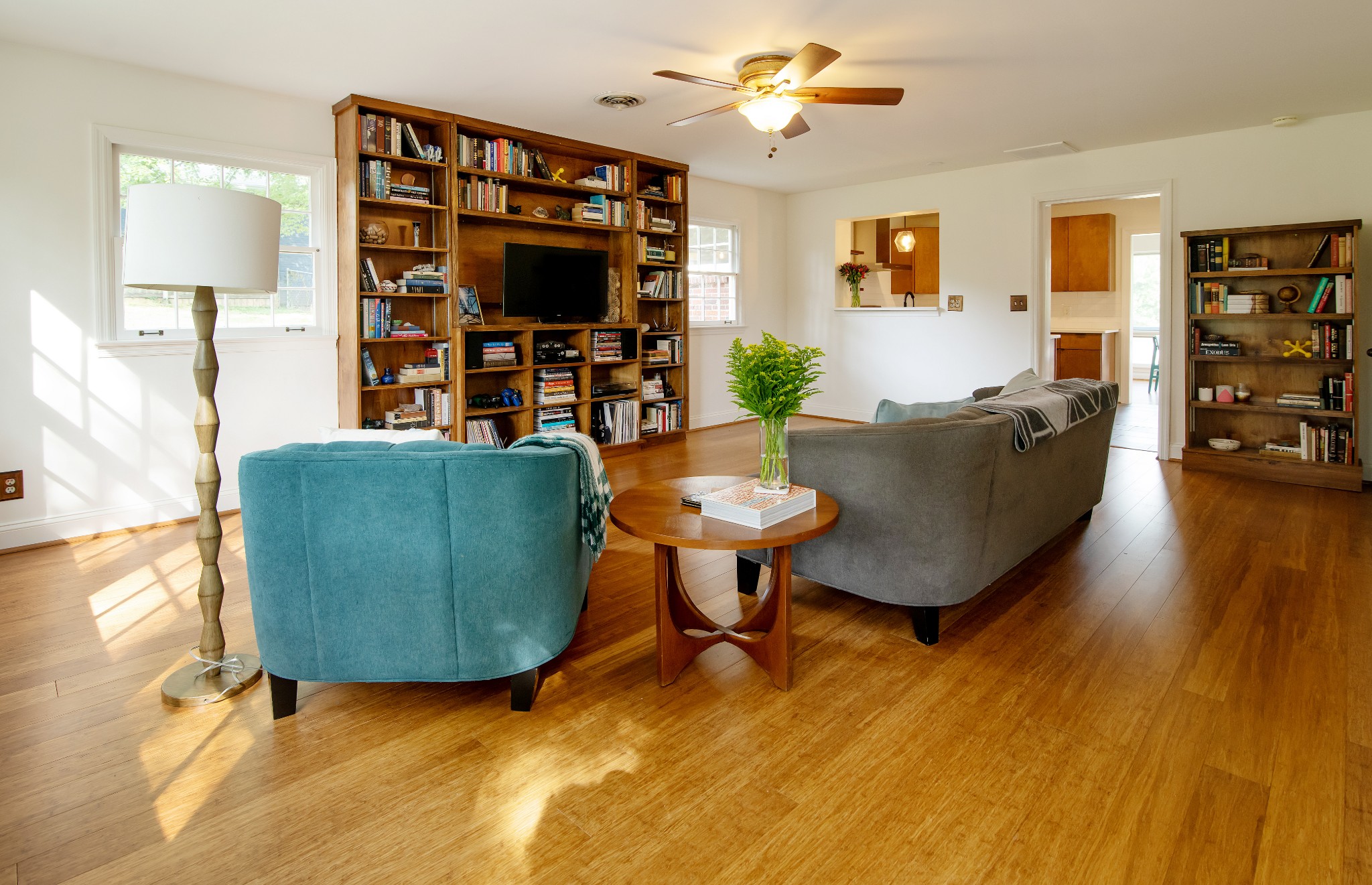 479 Hogan Road Nashville, TN 37220 - Photo 12 of 24 Gallery Image 12