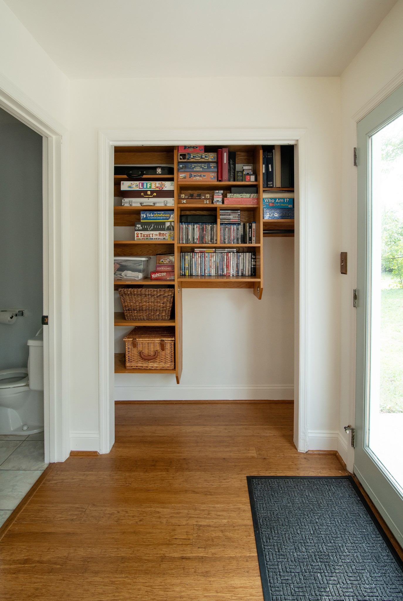 479 Hogan Road Nashville, TN 37220 - Photo 13 of 24 Gallery Image 13