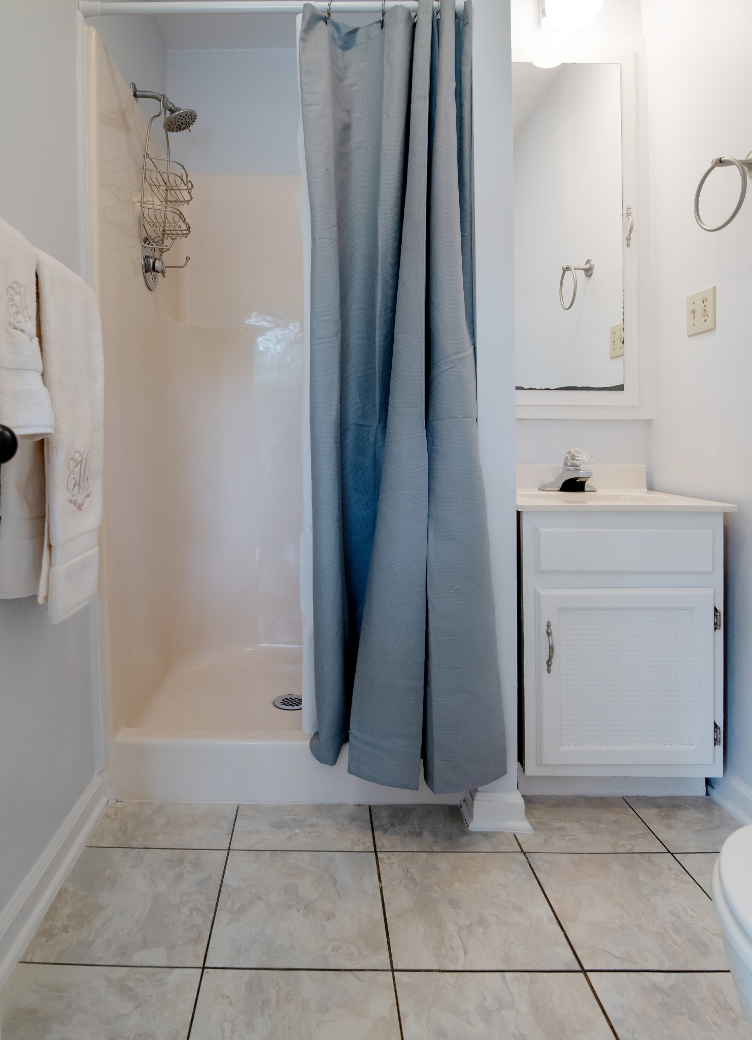 479 Hogan Road Nashville, TN 37220 - Photo 14 of 24 Gallery Image 14