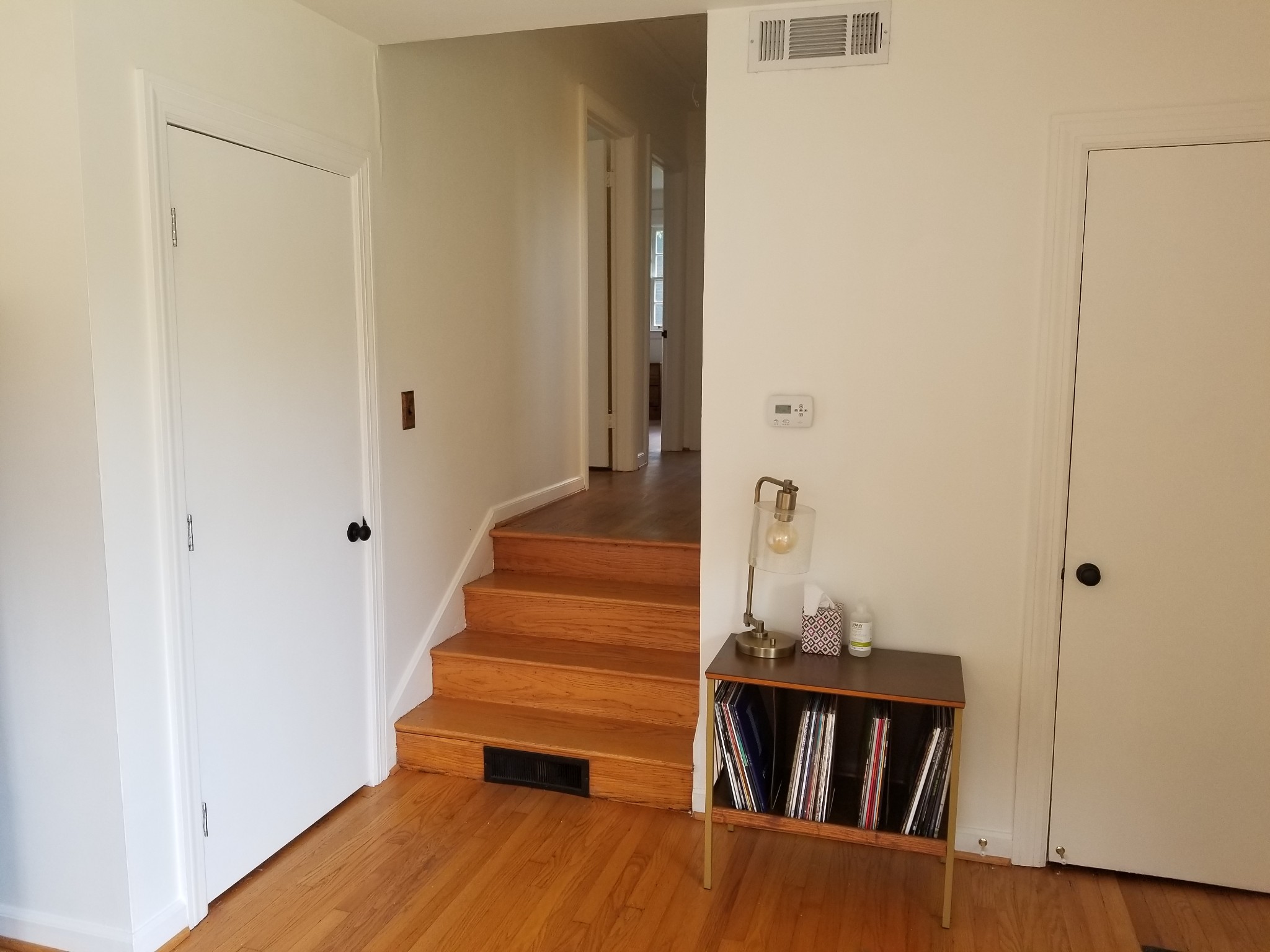479 Hogan Road Nashville, TN 37220 - Photo 15 of 24 Gallery Image 15