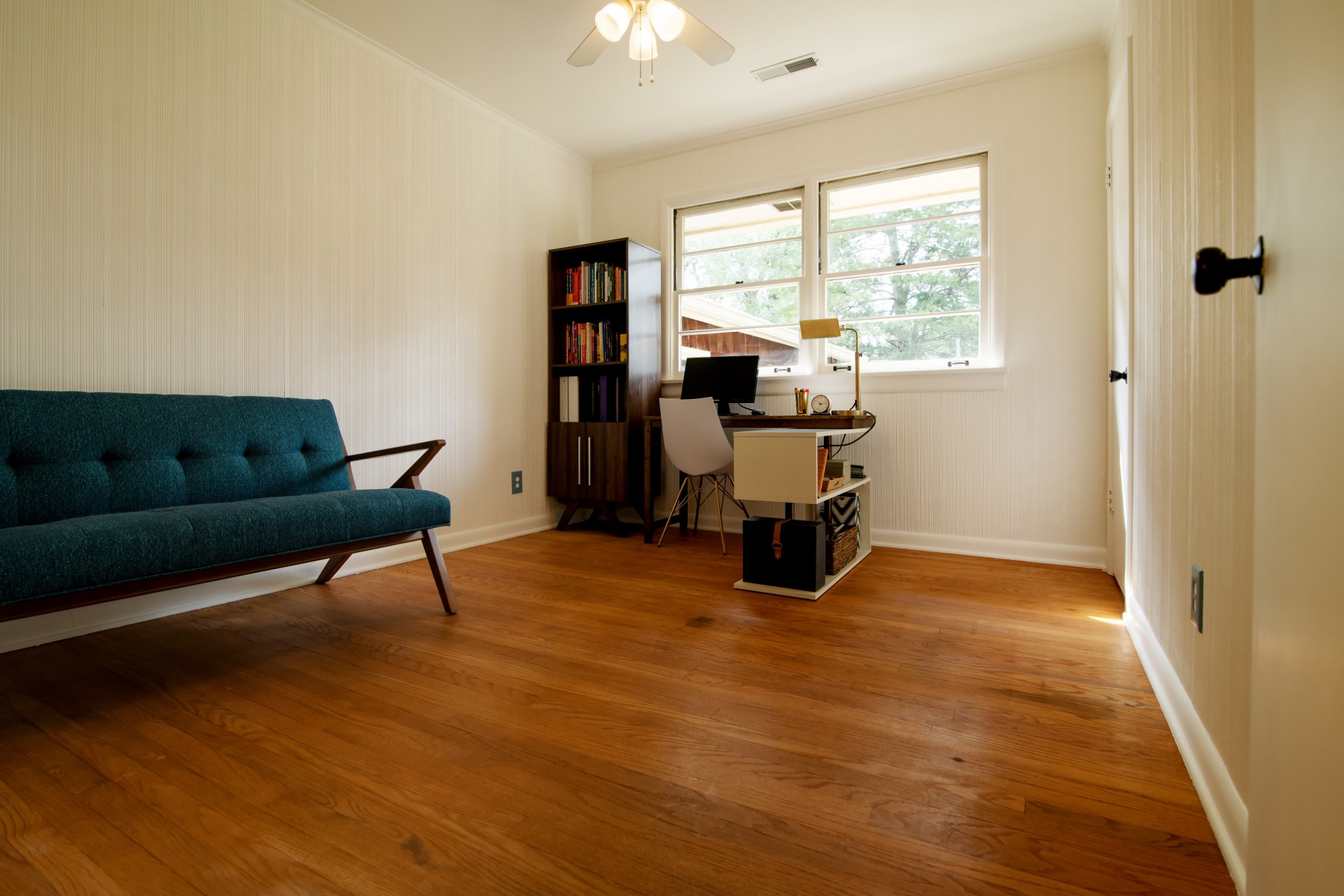 479 Hogan Road Nashville, TN 37220 - Photo 16 of 24 Gallery Image 16