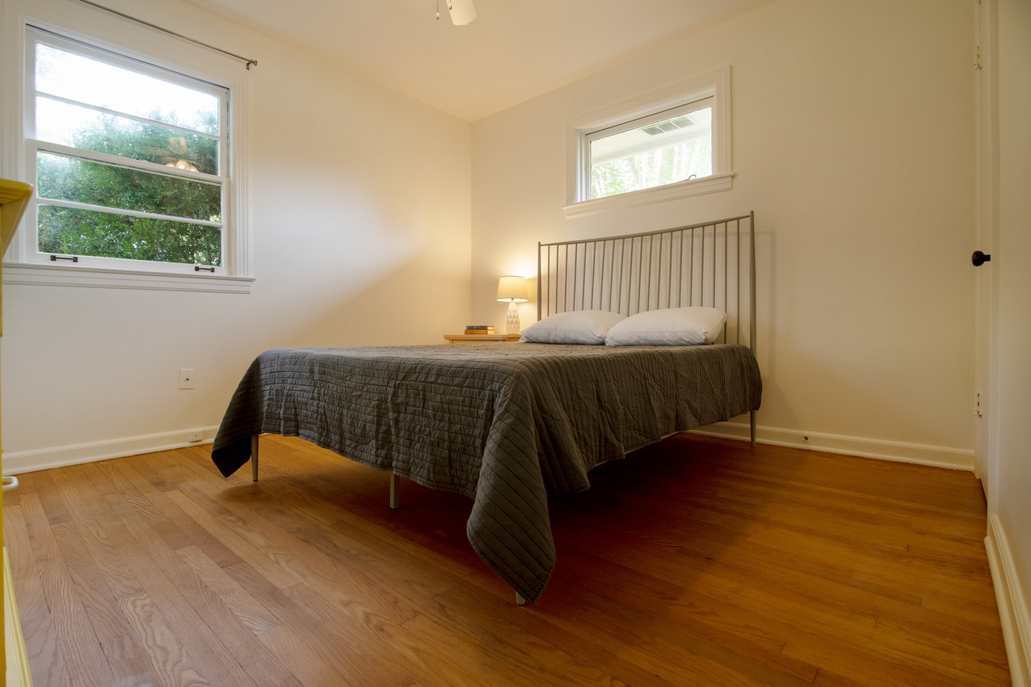 479 Hogan Road Nashville, TN 37220 - Photo 17 of 24 Gallery Image 17