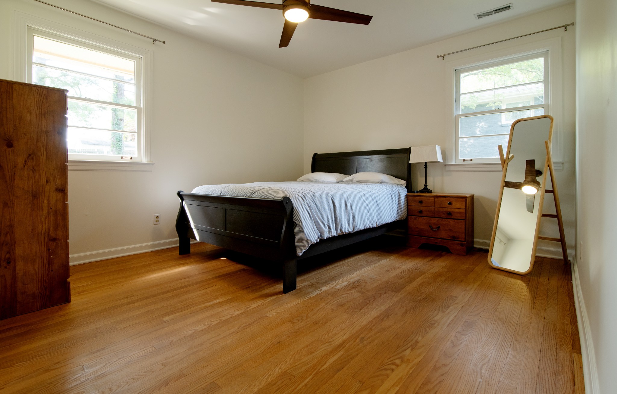 479 Hogan Road Nashville, TN 37220 - Photo 18 of 24 Gallery Image 18