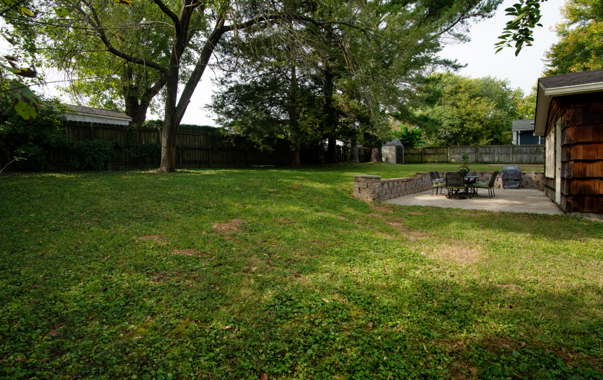 479 Hogan Road Nashville, TN 37220 - Photo 20 of 24 Gallery Image 20