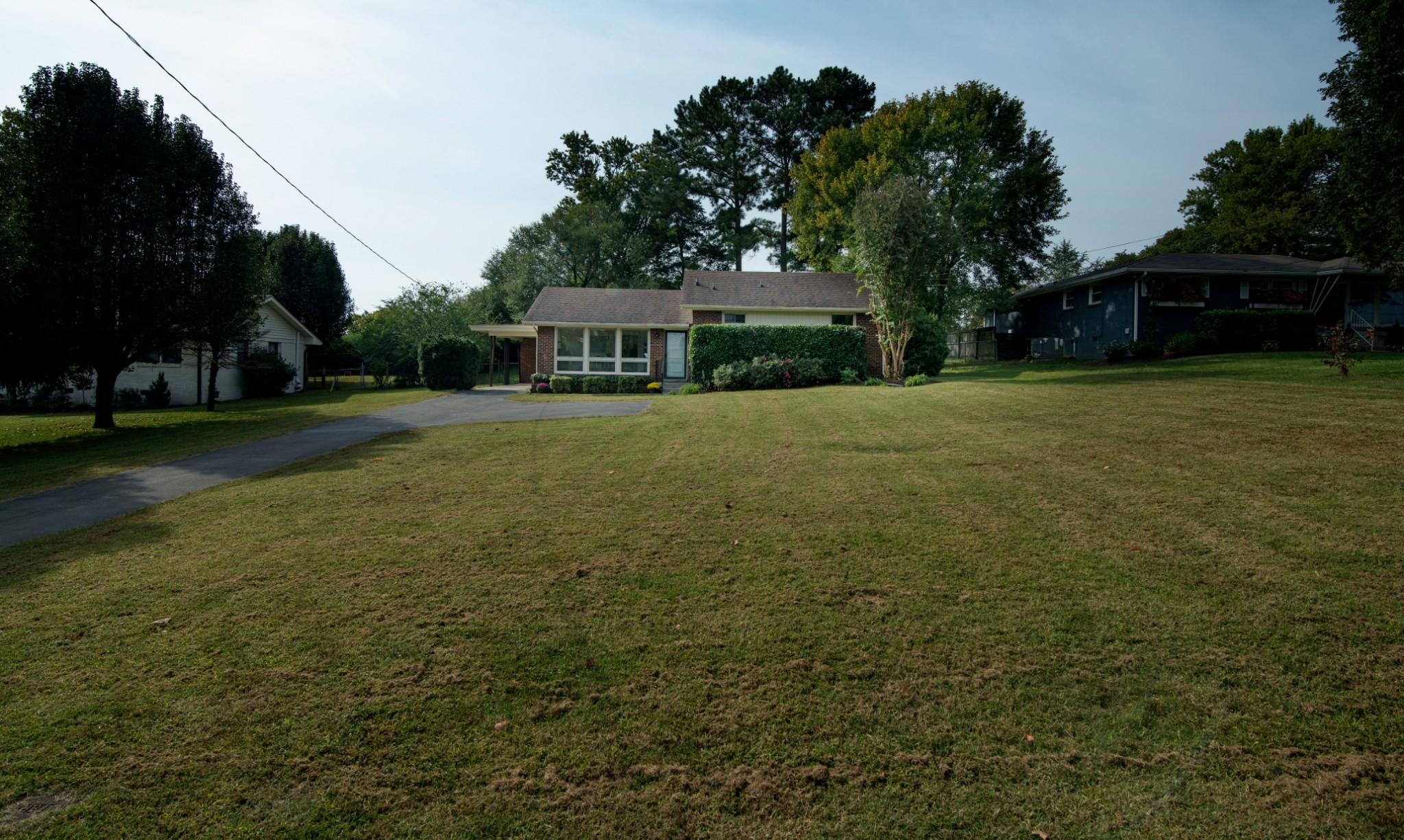 479 Hogan Road Nashville, TN 37220 - Photo 2 of 24 Gallery Image 2