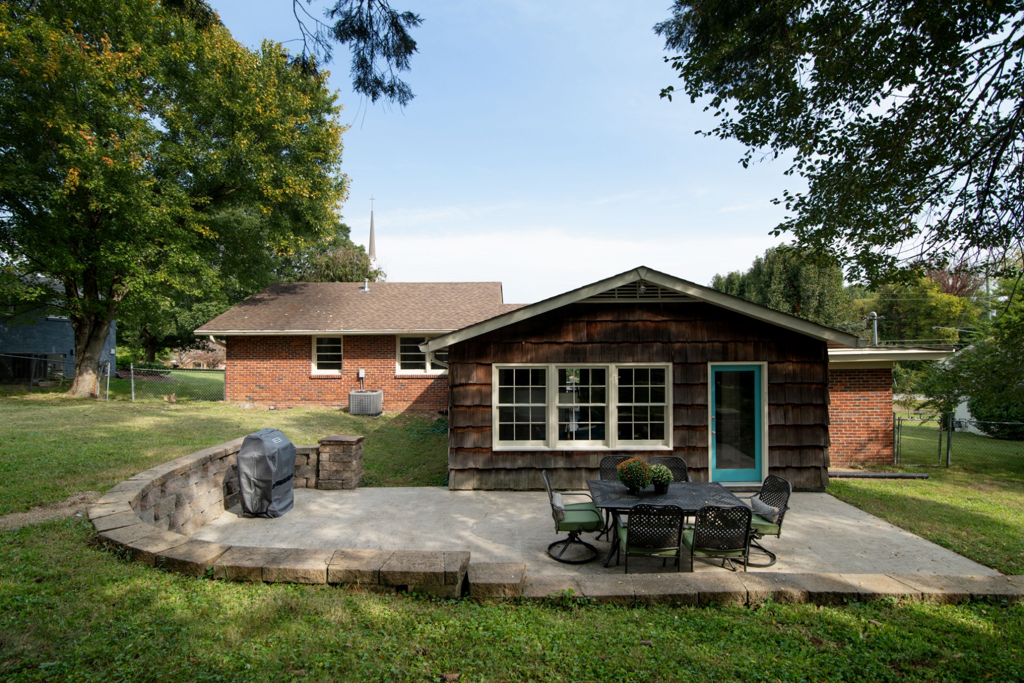 479 Hogan Road Nashville, TN 37220 - Photo 21 of 24 Gallery Image 21