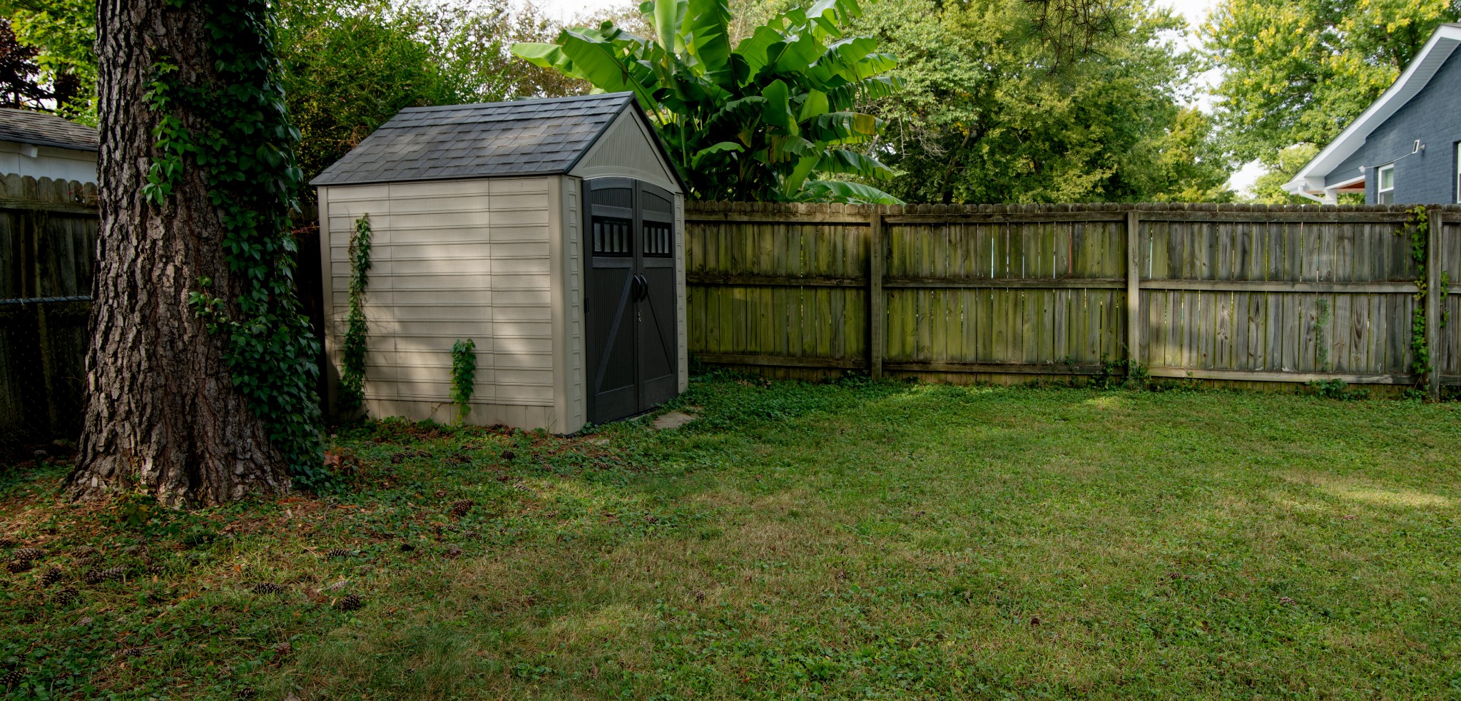 479 Hogan Road Nashville, TN 37220 - Photo 22 of 24 Gallery Image 22