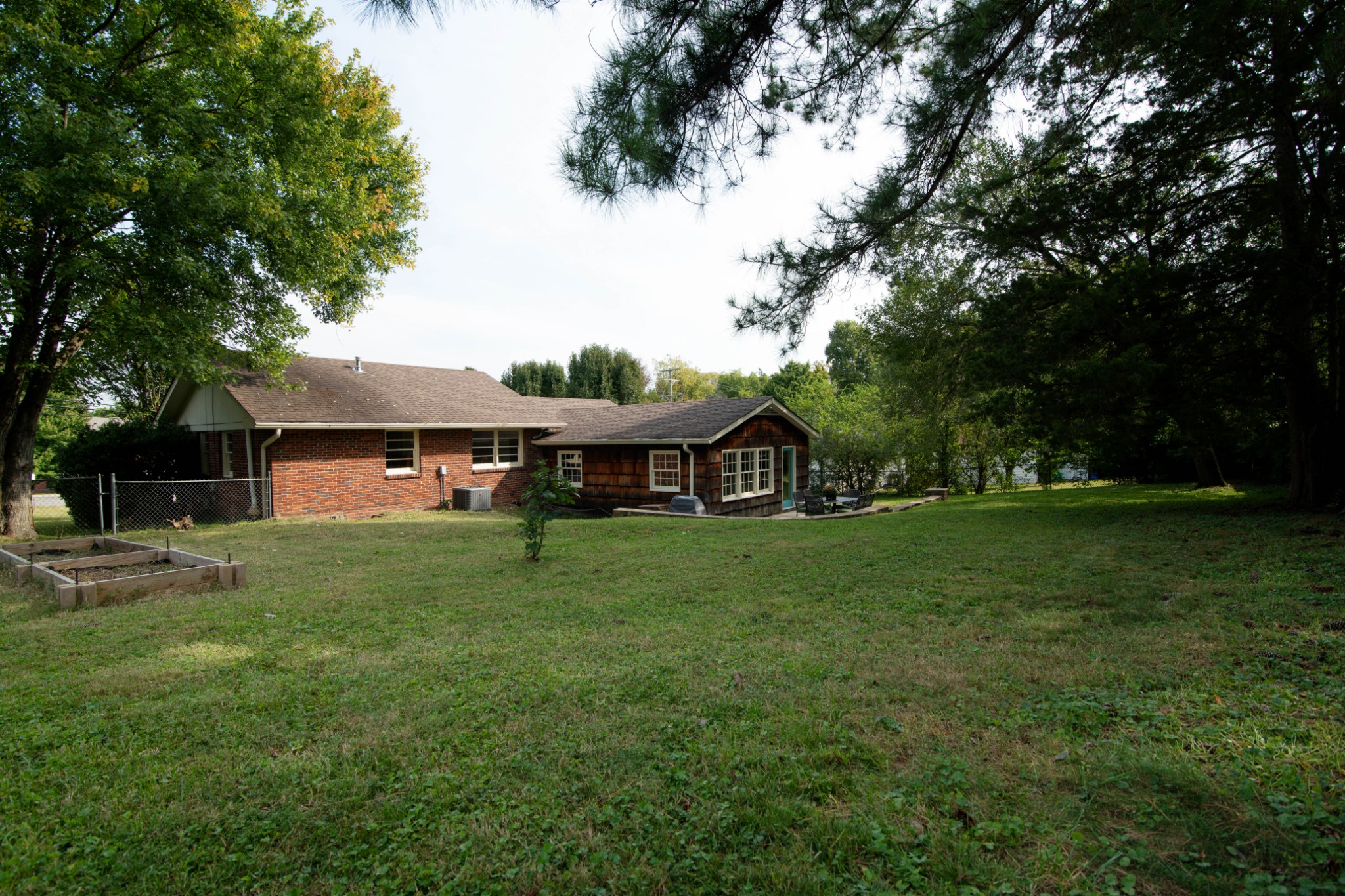 479 Hogan Road Nashville, TN 37220 - Photo 23 of 24 Gallery Image 23