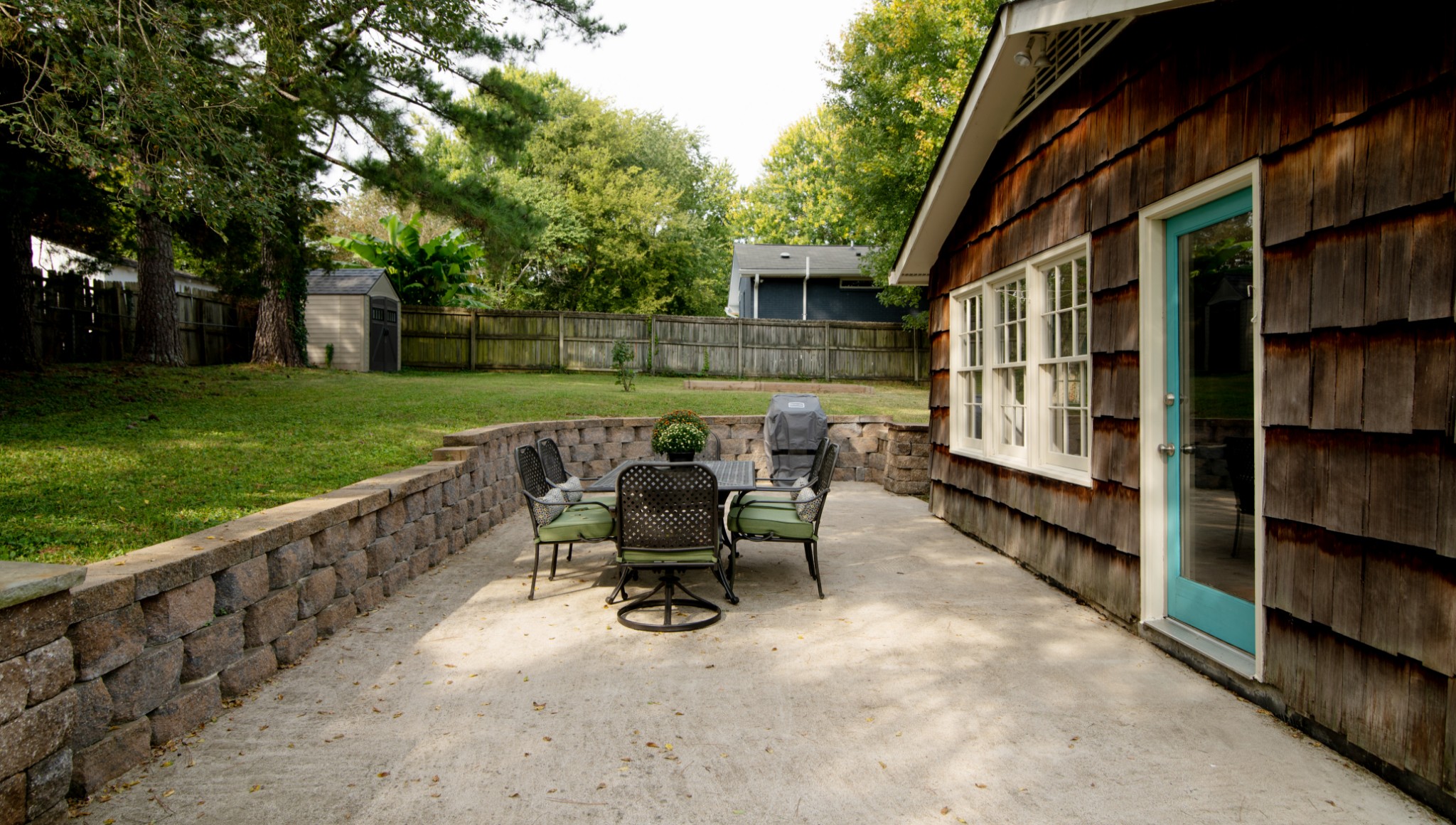 479 Hogan Road Nashville, TN 37220 - Photo 24 of 24 Gallery Image 24