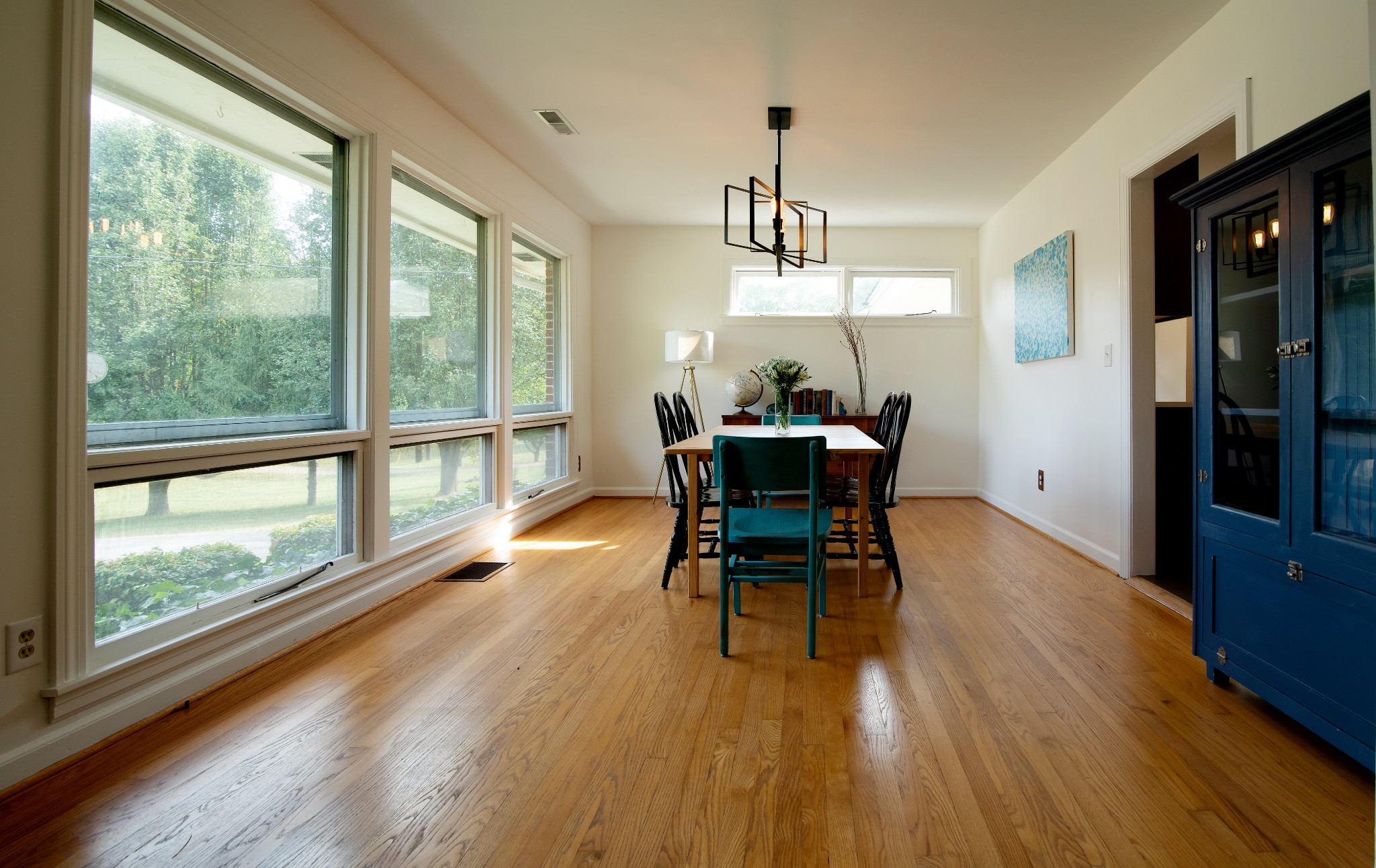 479 Hogan Road Nashville, TN 37220 - Photo 3 of 24 Gallery Image 3