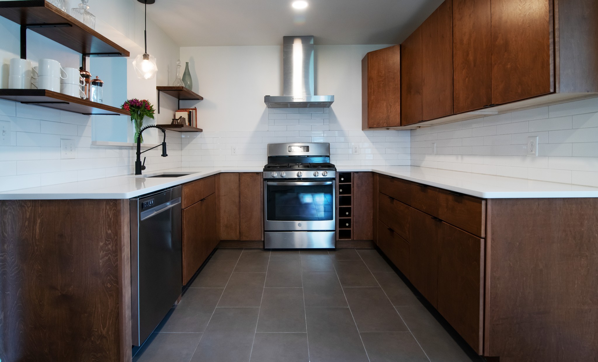 479 Hogan Road Nashville, TN 37220 - Photo 5 of 24 Gallery Image 5