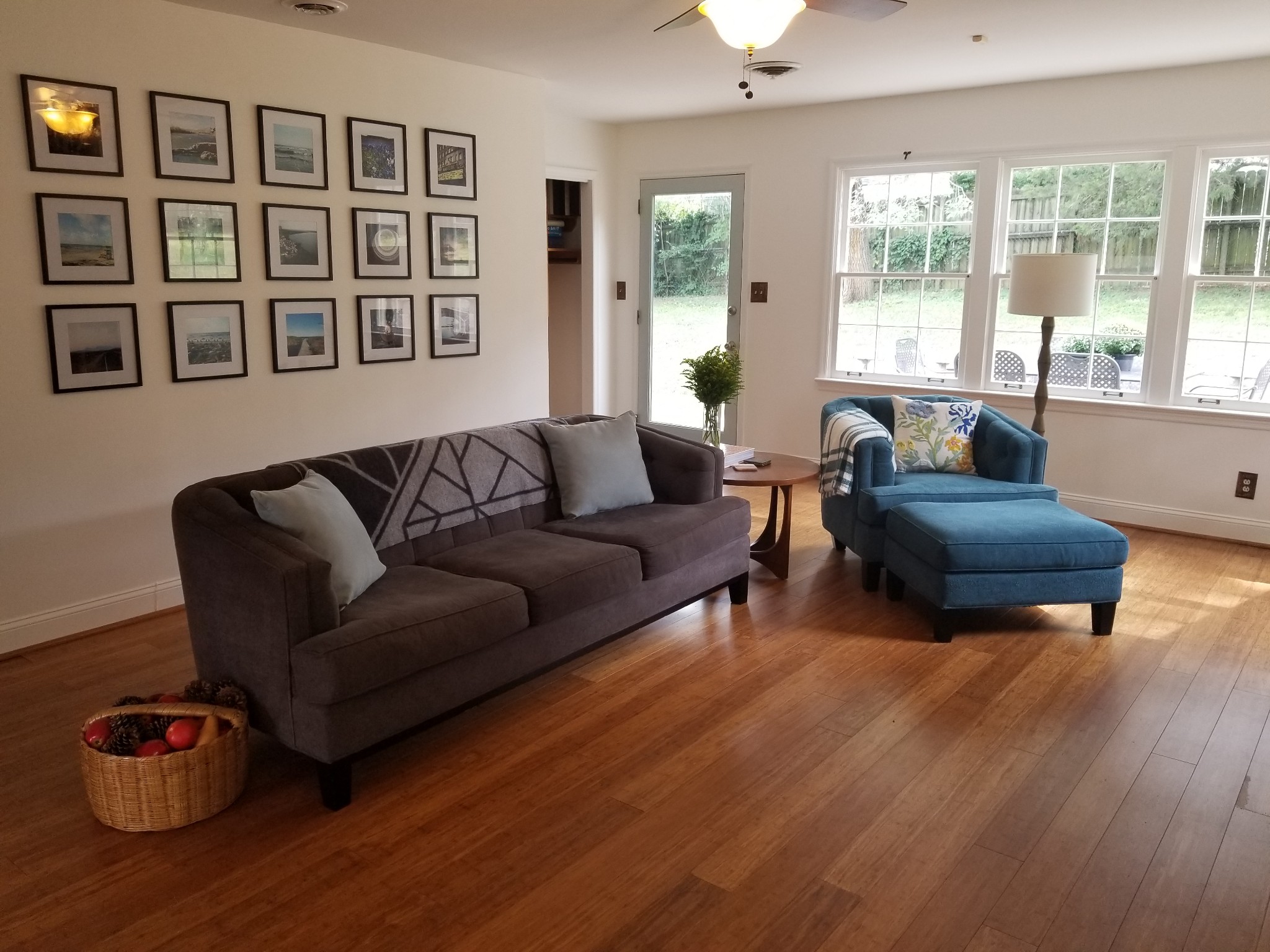 479 Hogan Road Nashville, TN 37220 - Photo 9 of 24 Gallery Image 9
