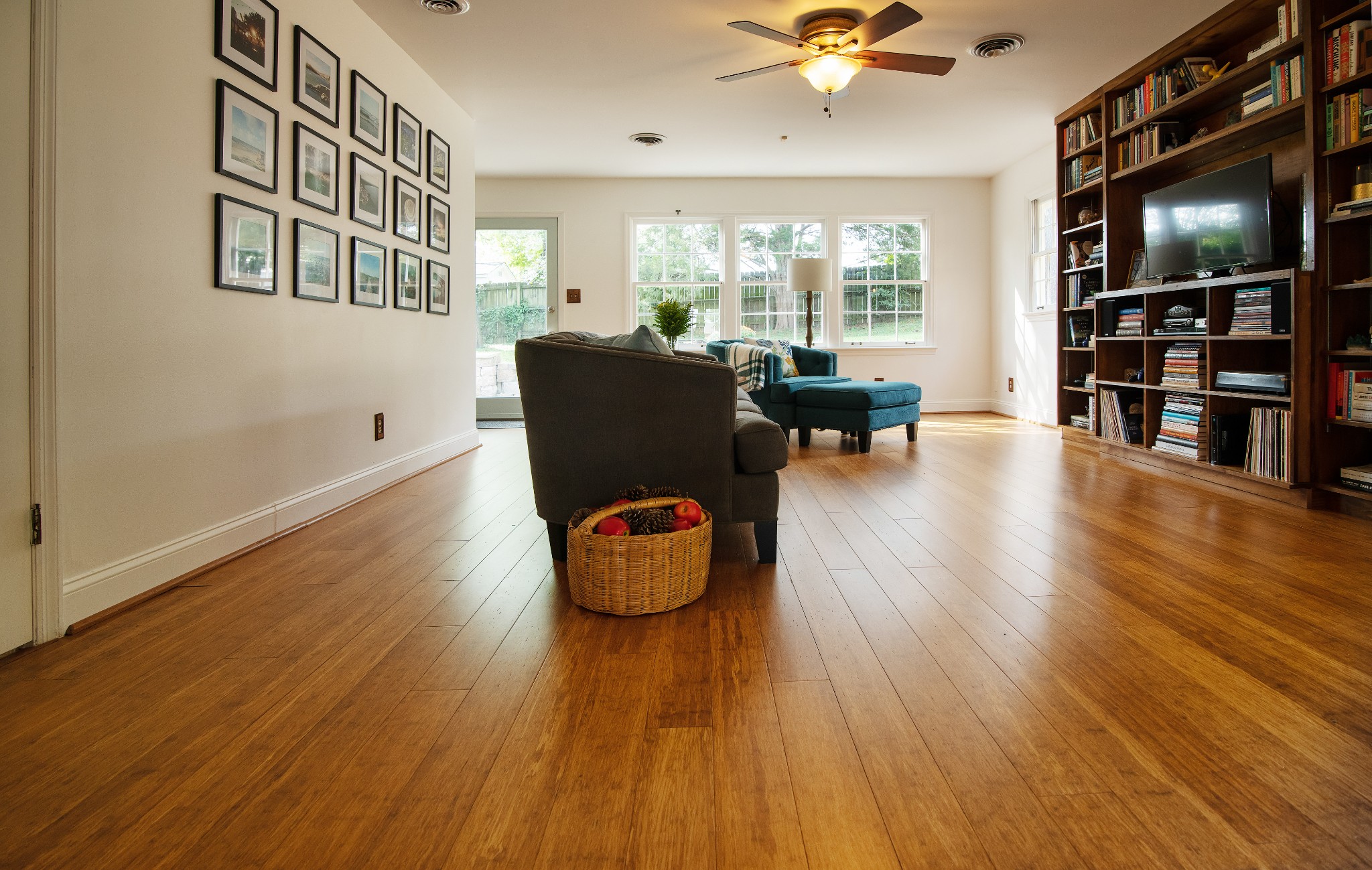 479 Hogan Road Nashville, TN 37220 - Photo 10 of 24 Gallery Image 10