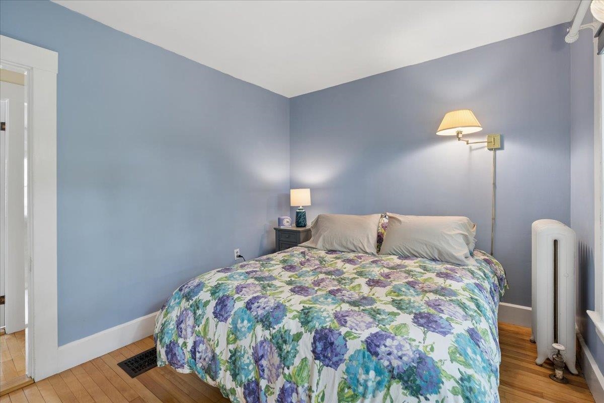 88 Allison Street Concord, NH 03301 - Photo 18 of 57