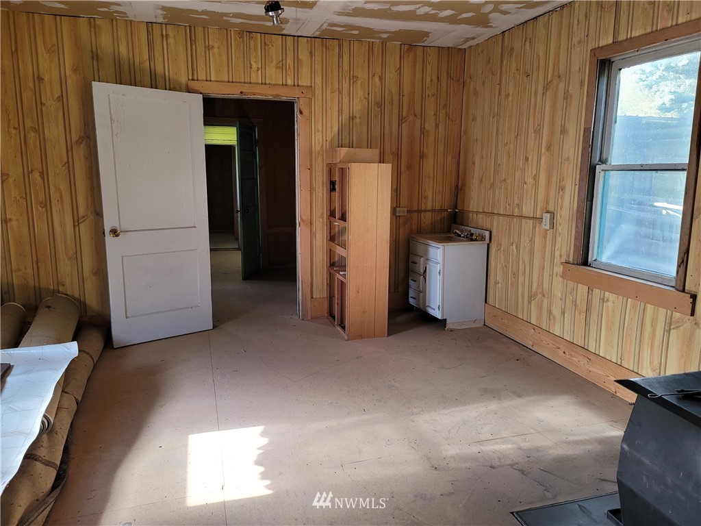 5 Bretz Road Tonasket, WA 98855 - Photo 11 of 16 Gallery Image 11