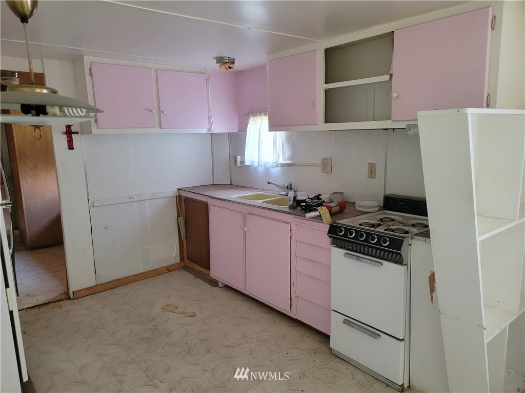 5 Bretz Road Tonasket, WA 98855 - Photo 13 of 16 Gallery Image 13