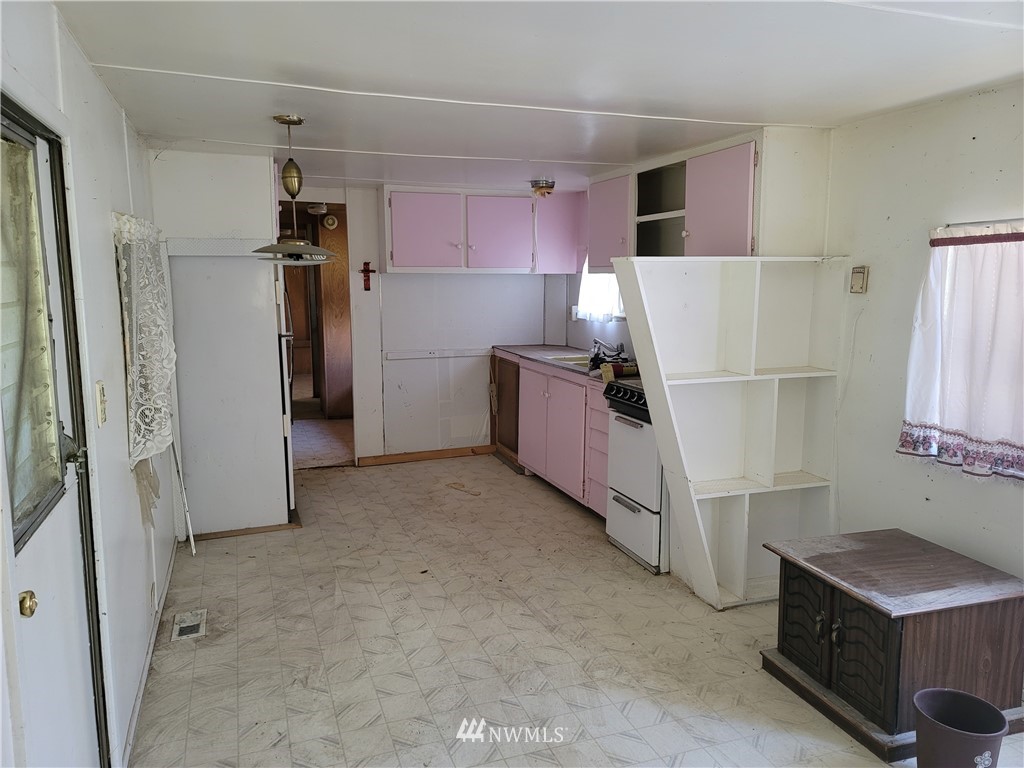 5 Bretz Road Tonasket, WA 98855 - Photo 14 of 16 Gallery Image 14