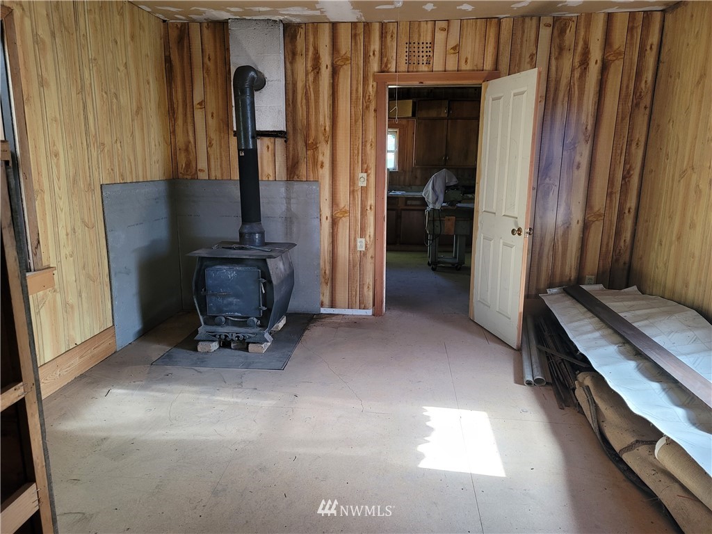 5 Bretz Road Tonasket, WA 98855 - Photo 9 of 16 Gallery Image 9