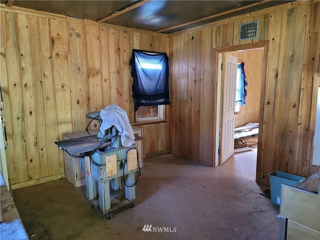 5 Bretz Road Tonasket, WA 98855 - Photo 10 of 16 Gallery Image 10