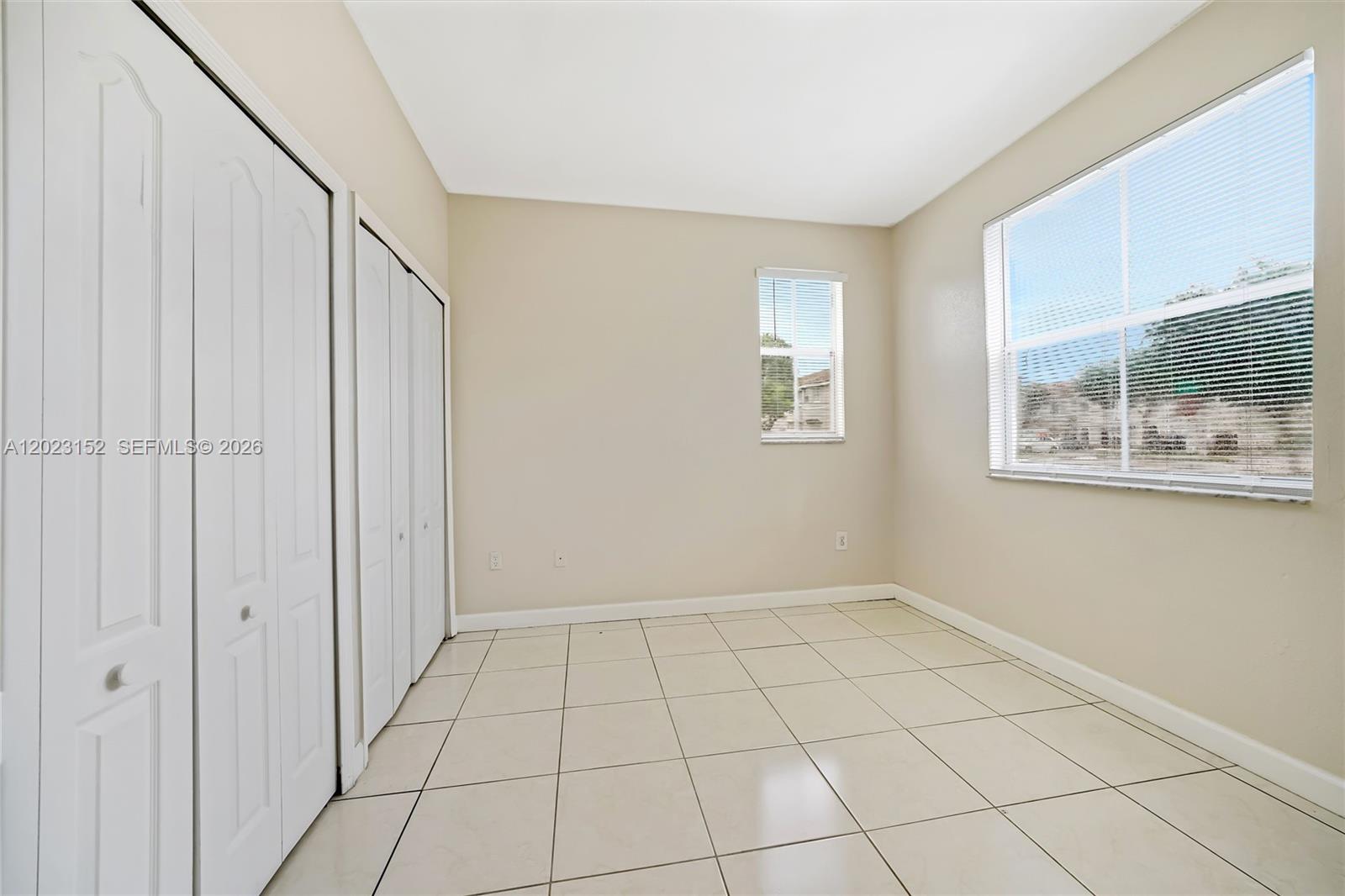 2524 Southeast 16th Road, Unit 100 Homestead, FL 33035 - Photo 20 of 31