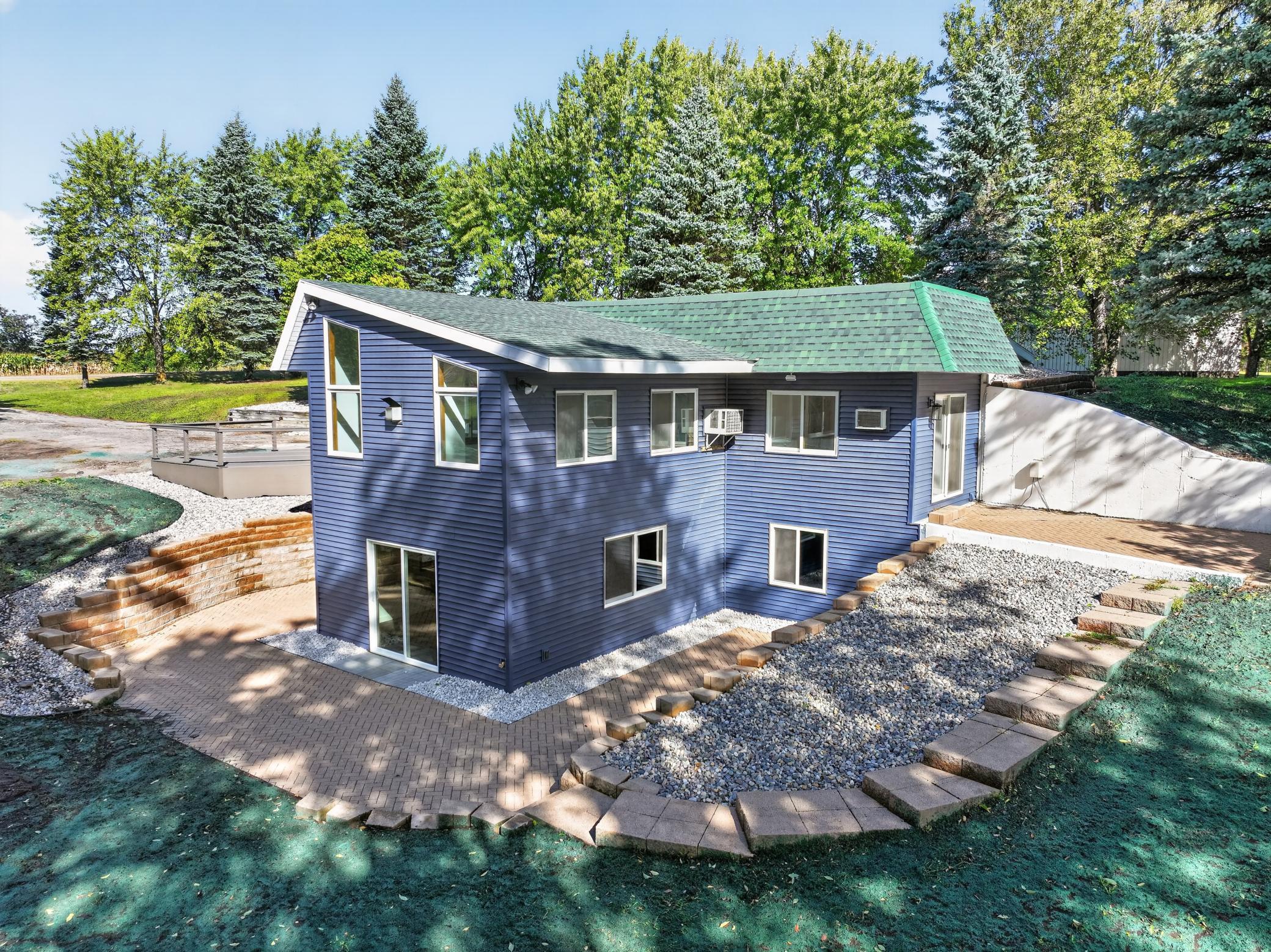 5149 West Mill Lake Road Southwest Alexandria, MN 56308 - Photo 62 of 89 Gallery Image 62