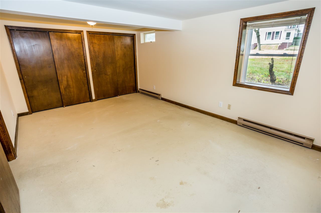 1 Mill Street Rochester, NH 03868 - Photo 14 of 18